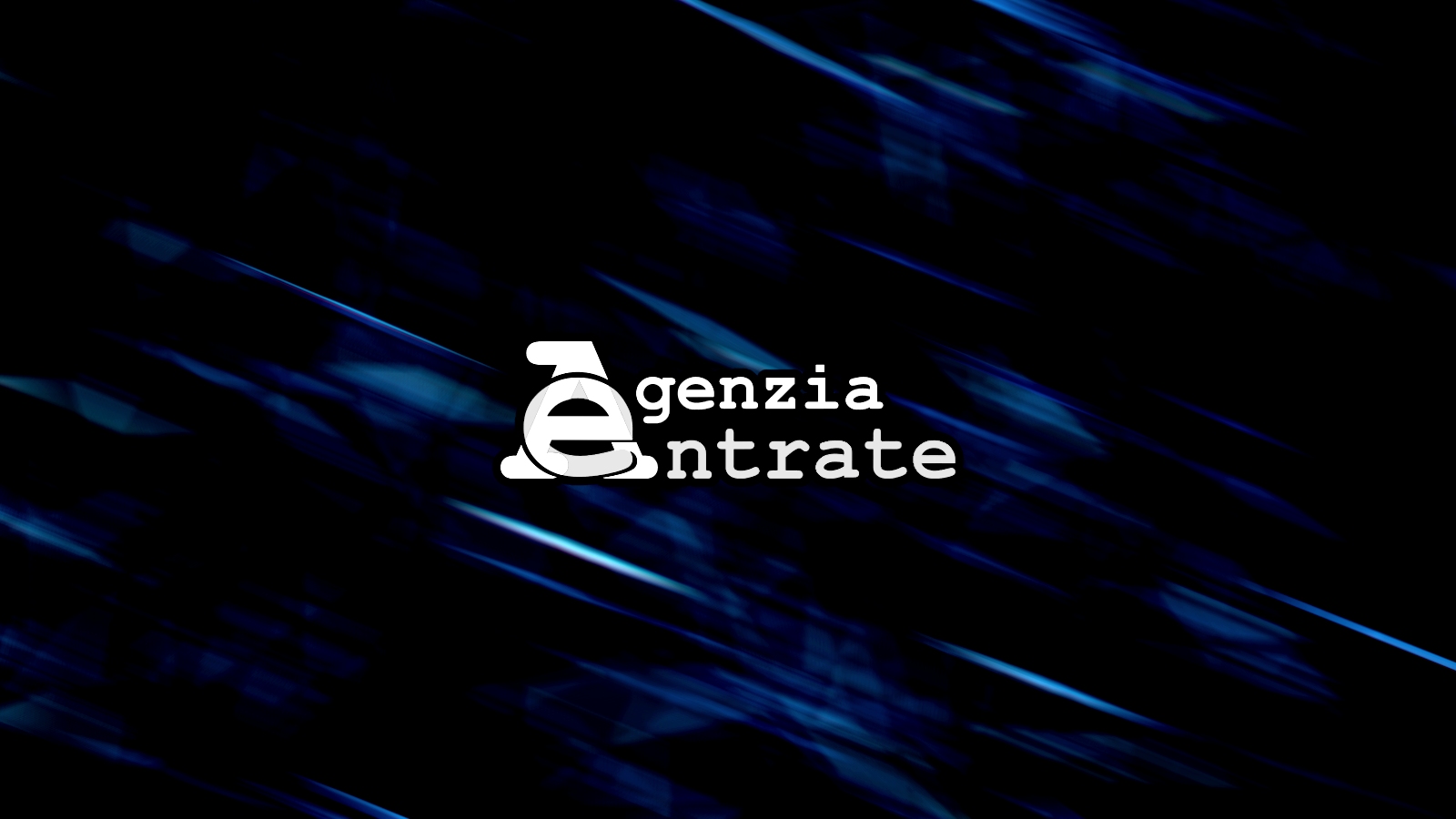 Agenzia delle entrate