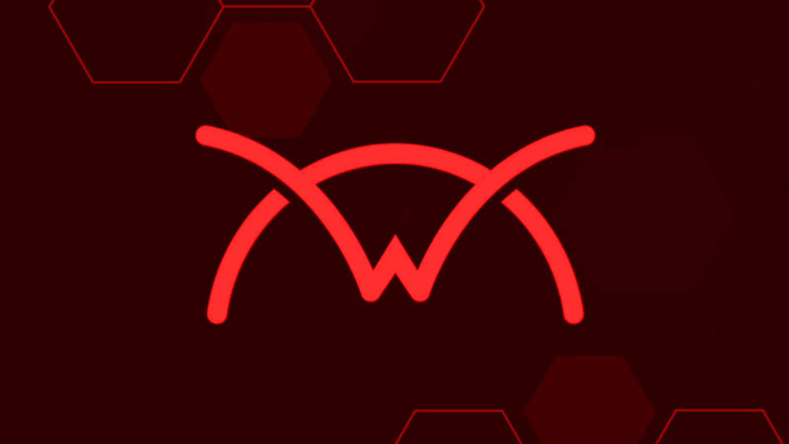 ScreenConnect critical bug now under attack as exploit code emerges