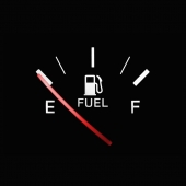 Fuel