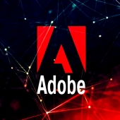 Adobe