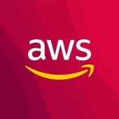 Amazon AWS