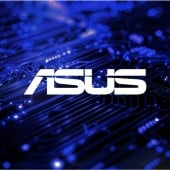 ASUS