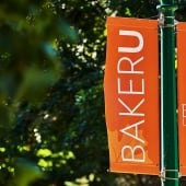 Baker University