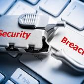 Breaches, ID Theft & Malware: Schools At Risk From Vulnerabilities Image