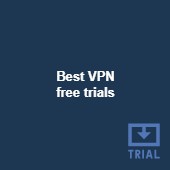 Best VPNs with a free trial in 2025 &ndash; Tried & tested  Image