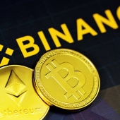 binance