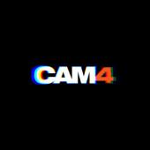 CAM4 adult cam site exposes 11 million emails, private chats