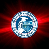 CISA