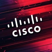 Cisco