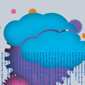 Data of 100+ million Android users exposed via misconfigured cloud services