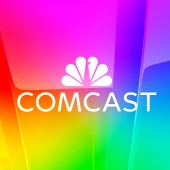 Comcast