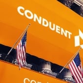 Conduent