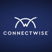 ConnectWise