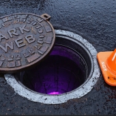 How to spot dark web threats on your network using NDR