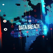 Data breach