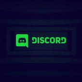 Discord