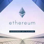 Ethereum Ether