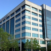 Fidelity National Financial