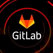 GitLab