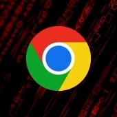 Google Chrome