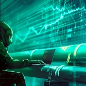 Hacker industry pipeline