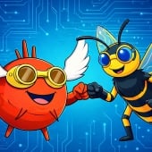 The Real-World Attacks Behind OWASP Agentic AI Top 10