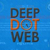 FBI Seize DeepDotWeb For Taking Commissions From Illegal Sites