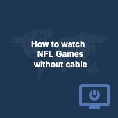 Ultimate guide: How to set up a VPN easily and quickly