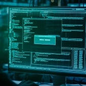 The Hidden Risk in Virtualization: Why Hypervisors are a Ransomware Magnet