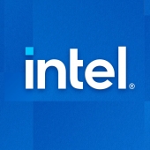 Intel