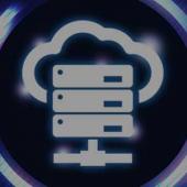 Get 96% Off The ITIL Certification Training Bundle Deal