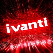 Ivanti