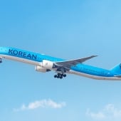 Korean Air