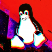 Linux