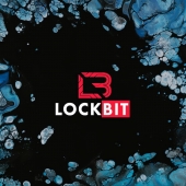 LockBit