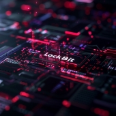 LockBit