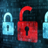 TrendMicro announces Zero-Day Flash Exploit just as Adobe releases Today's Update