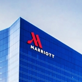 Marriott