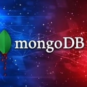 Exploited MongoBleed flaw leaks MongoDB secrets, 87K servers exposed Image