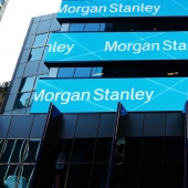 Morgan Stanley