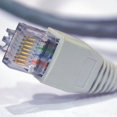 Network Cable