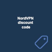 NordVPN discount code 2025: enjoy 72% off