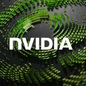 Nvidia