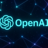 OpenAI
