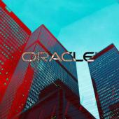 Oracle