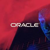 Oracle