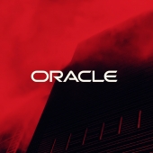 Oracle
