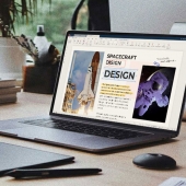 This full suite of PDF tools for Windows only $40 in one-time purchase