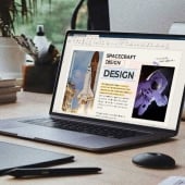 This PDF editor alternative is only $40 for a lifetime subscription