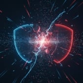 Coupang breach affecting 33.7 million users raises data protection questions